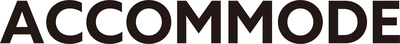 トートバッグ、ショルダーバッグ、クラッチバッグ、ポーチなど幅広いレディースカジュアルバッグのAccommode(アコモデ)