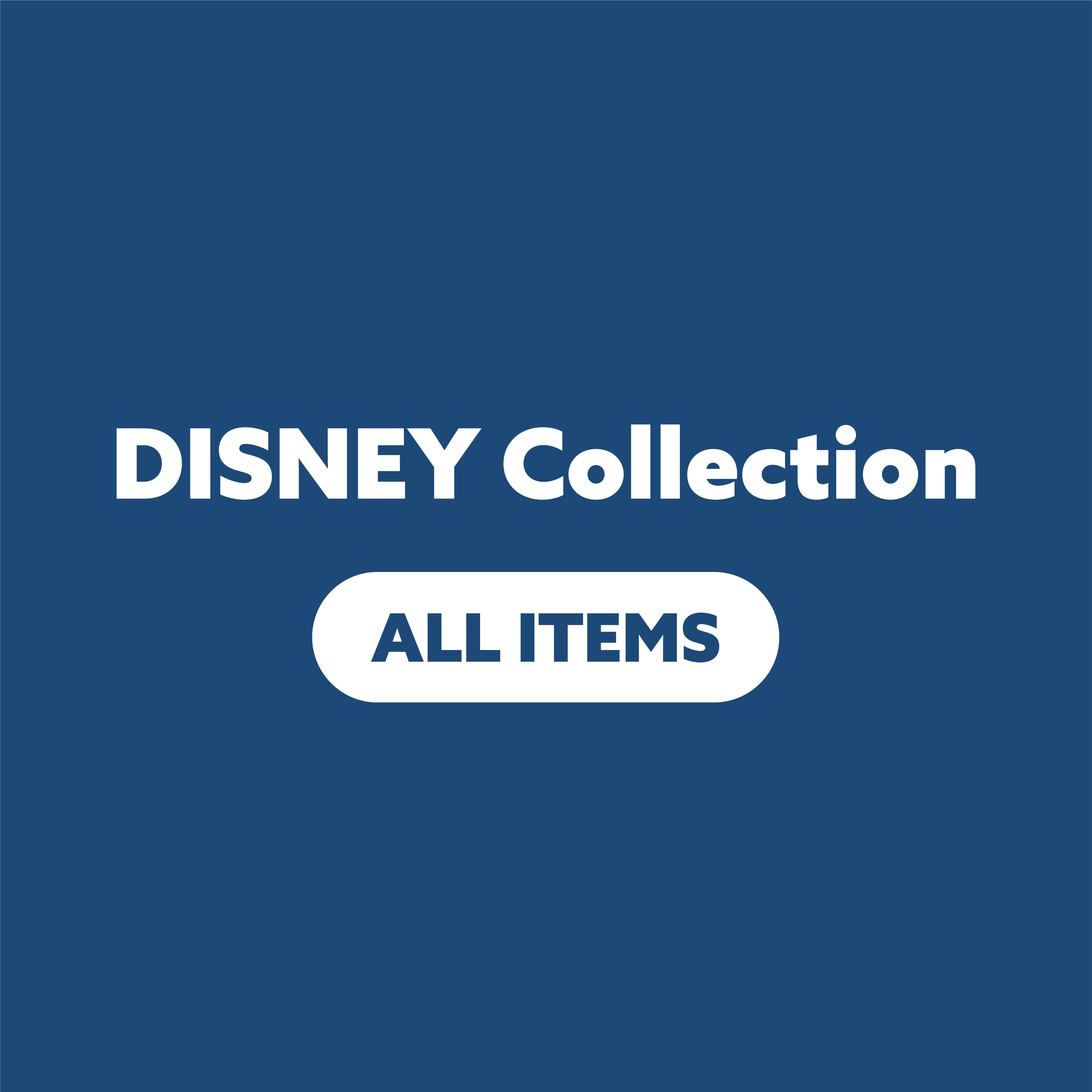 DISNEY