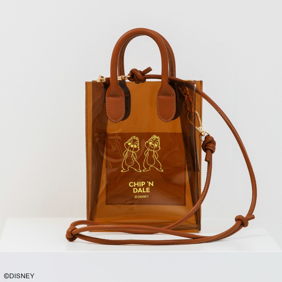 AYAです^_^ディズニーコラボショルダーバッグ斜めがけ新品未使用 Disney（ディズニー） コラボ商品 ショルダーバッグ レディース 斜