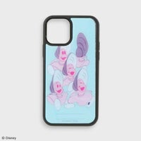 ヤングオイスター