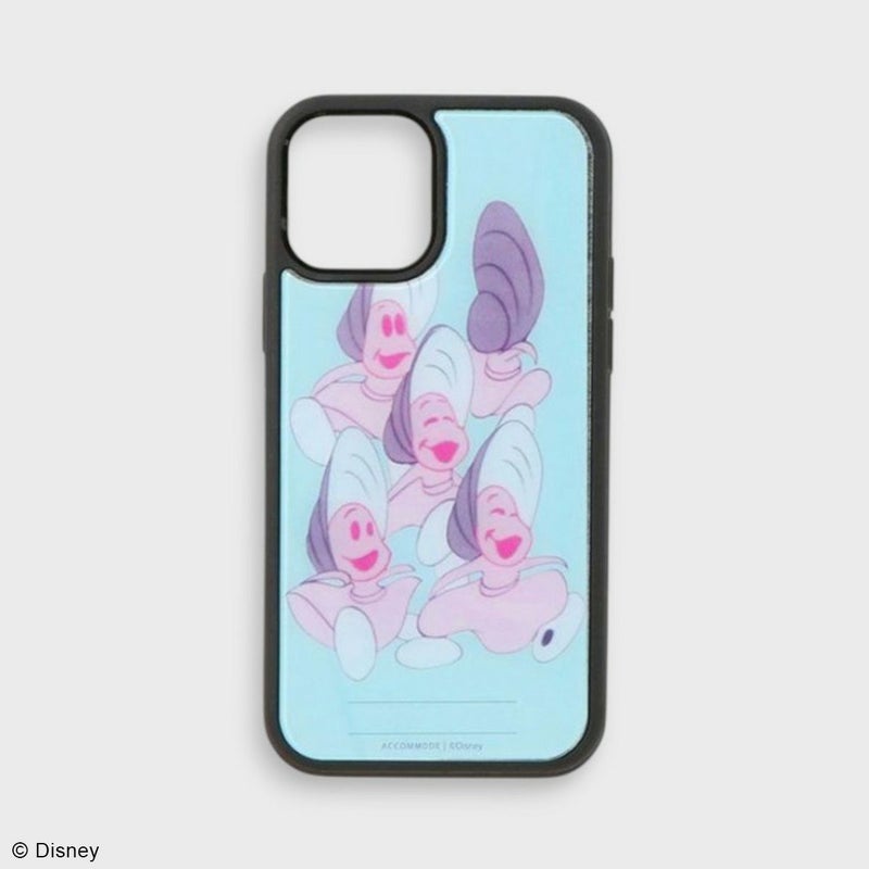 ヤングオイスター