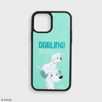 101匹わんちゃん