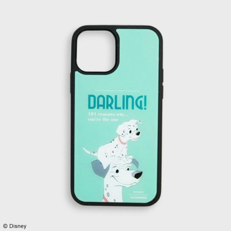 101匹わんちゃん