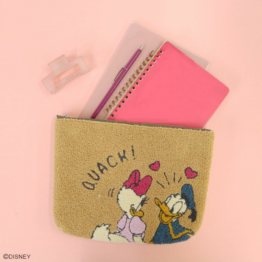 し*ん様 【タグ付・未使用品 】ホコモモラ キラリンピーチ Aラインステンカラー セール】 キラリンピーチ Aラインカラーコート （ステンカラーコート