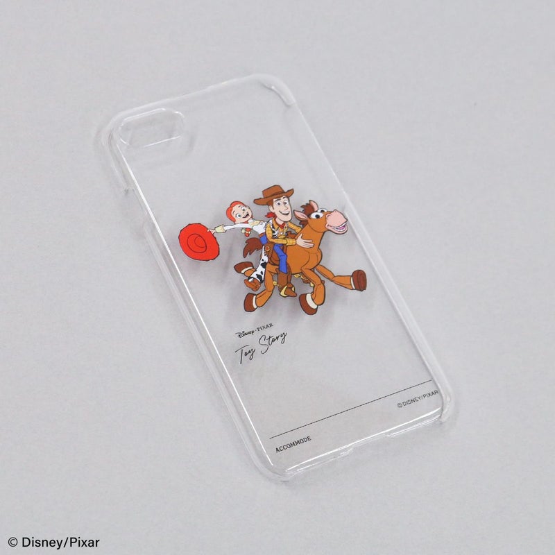 ジェシー＆ブルズアイ