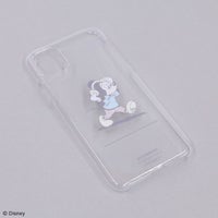 ミッキーマウス