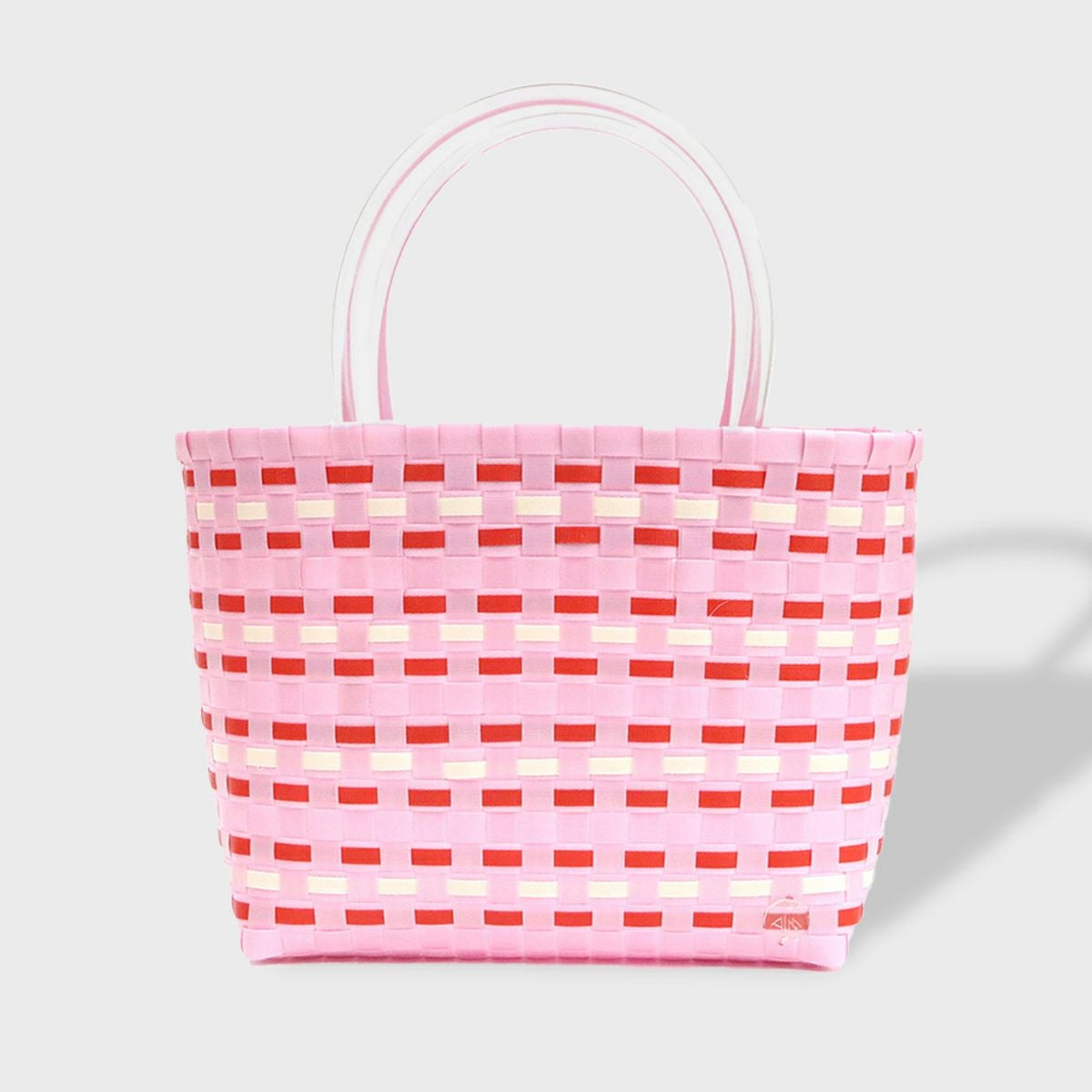 tricot COMME des GARCONS かごバッグ　ピンク 000000003780-01.jpg?size=m&w=