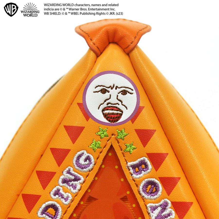 【新品】tuki. 承認欲求爆発シリコンポーチ他グッズセット 新品 貴重】tuki Zepp 大阪 承認欲求爆発 追加公演 グッズ シリコン