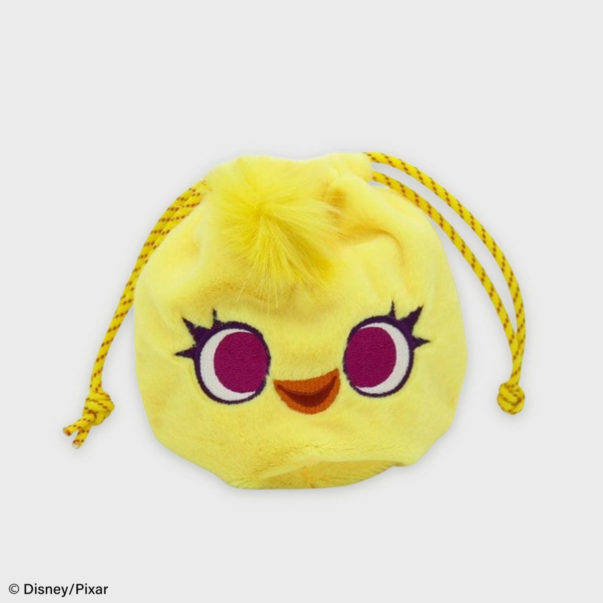 DISNEY COLLECTIONトイ・ストーリー/フィエスキンチャク ダッキー
