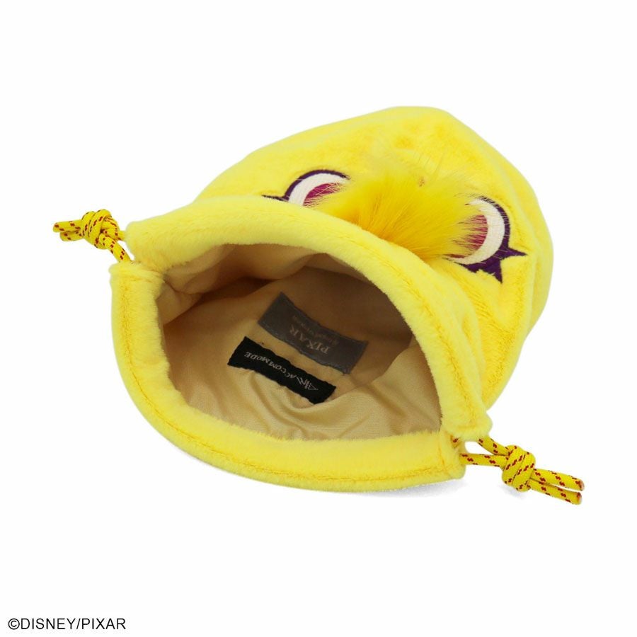 DISNEY COLLECTIONトイ・ストーリー/フィエスキンチャク ダッキー