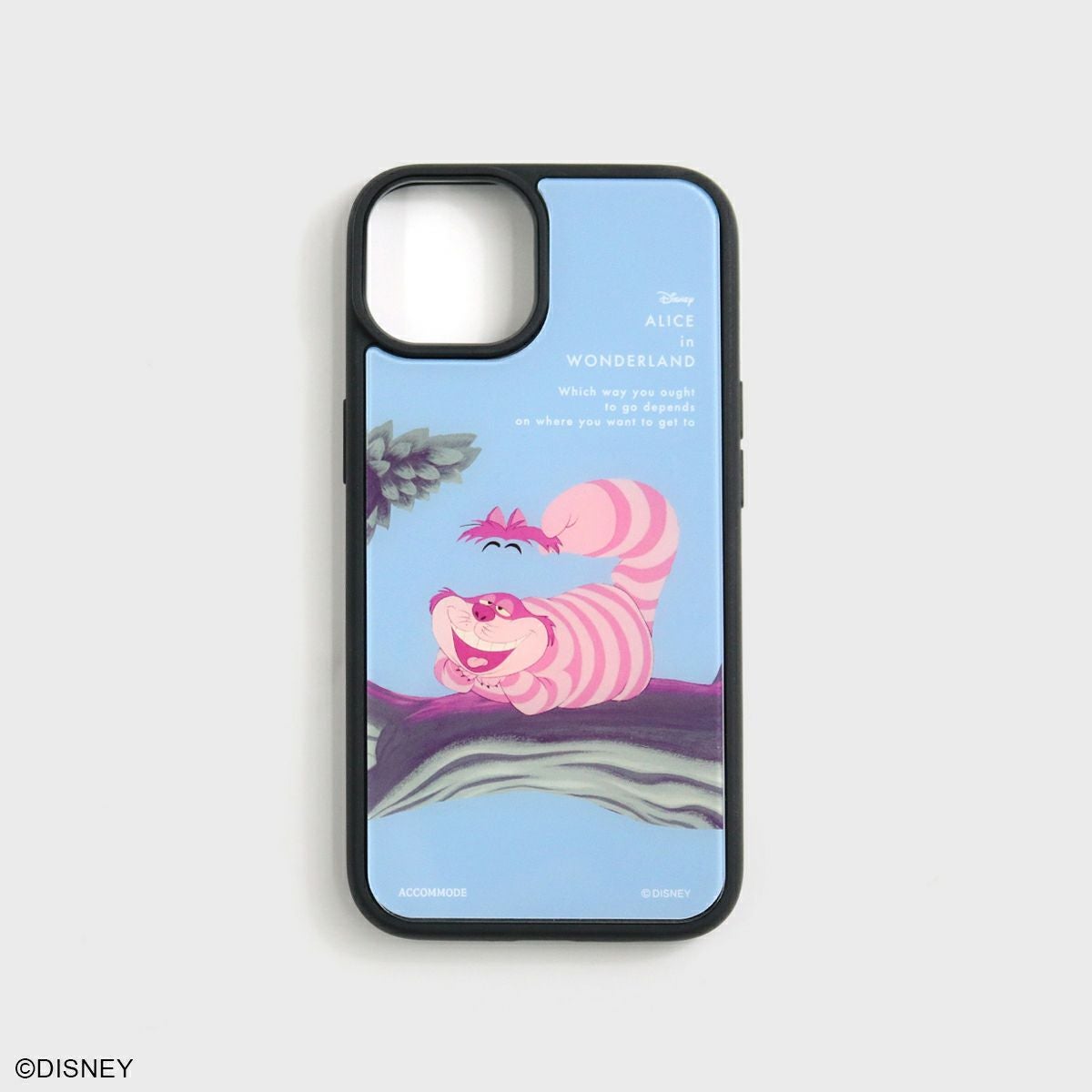 新品 ディズニー リトルマーメイド iPhone14対応 iPhoneケース 楽天市場】【公式】SKINNYDIP iPhone14ProMax用 ケース アースラ