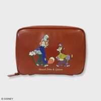 ダークオレンジ