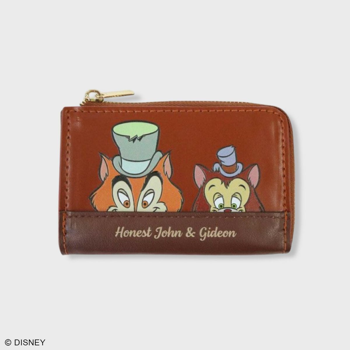 財布 | アコモデバッグ公式通販ACCOMMODE