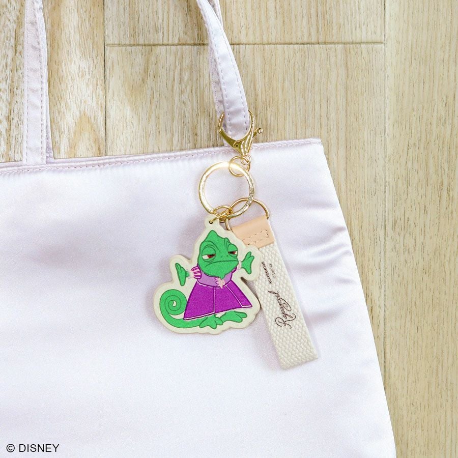 DISNEY COLLECTIONラプンツェル/スイングチャーム ラプンツェル