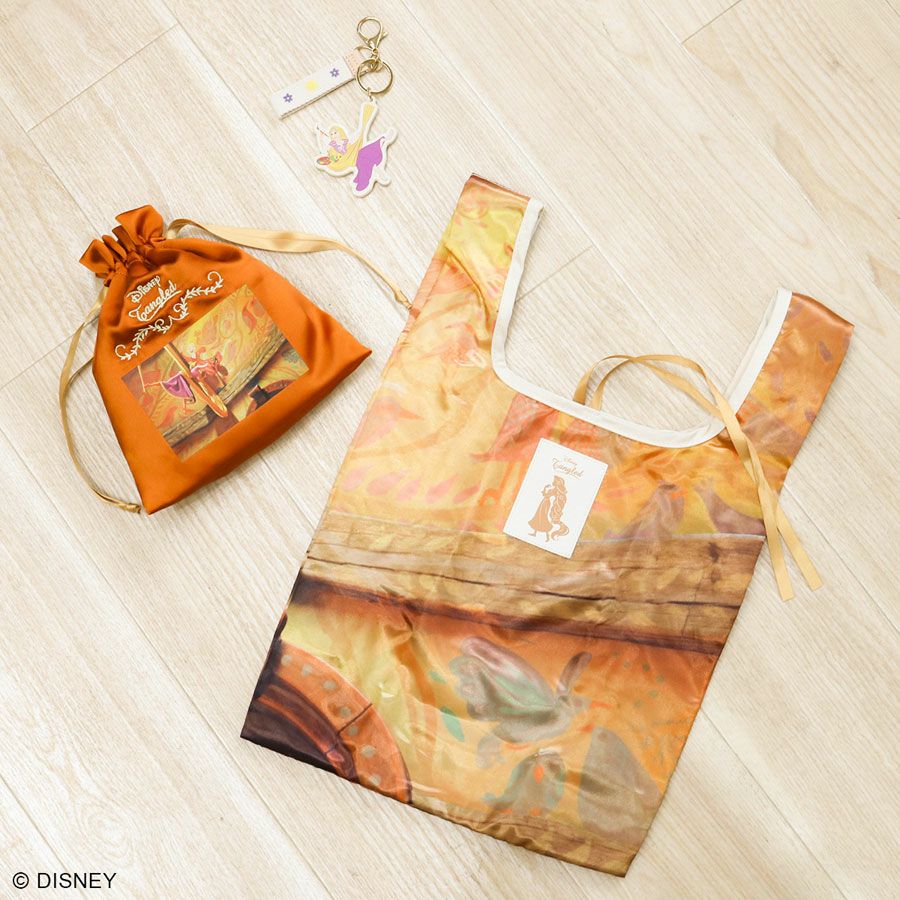 ♡ラプンツェル　ウェッジウッド♡ 販売終了モデル】Disney Tangled ディズニー｢ラプンツェル｣ 【Blooming