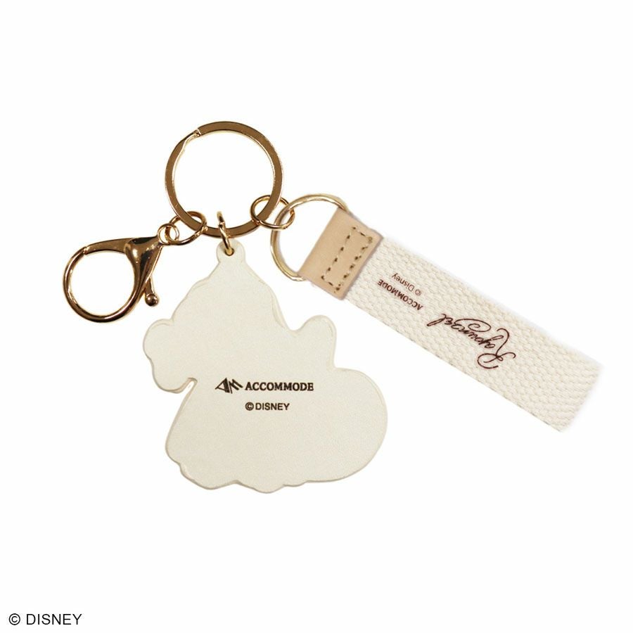 ♡ラプンツェル　ウェッジウッド♡ Disney Tangled ディズニー｢ラプンツェル｣【One Wish〜ひとつの願い