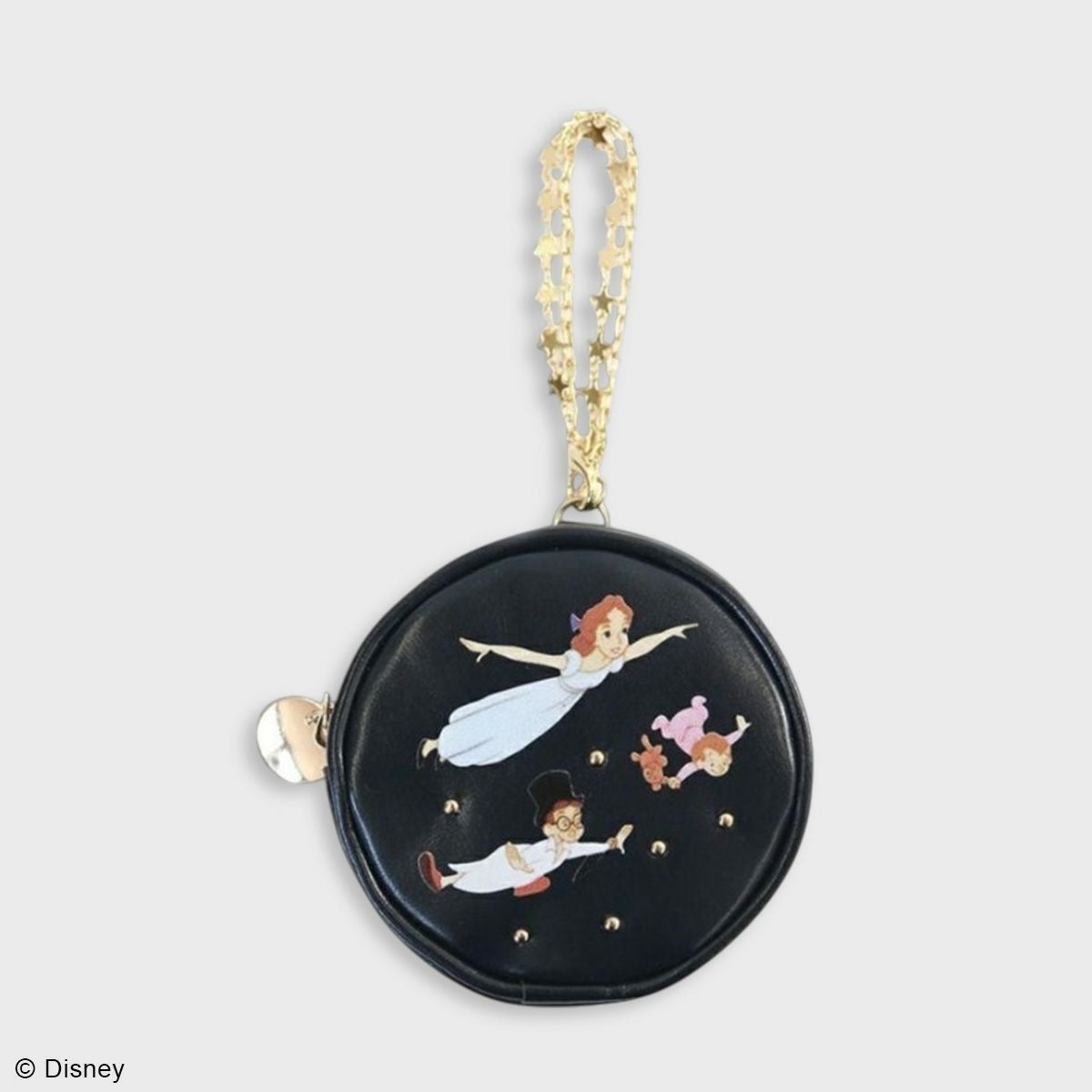 DISNEY COLLECTIONピーターパン/クラシックコインケース B | 財布
