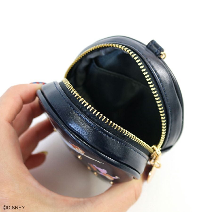 DISNEY COLLECTIONピーターパン/クラシックコインケース B | 財布