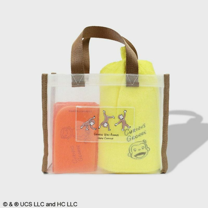 その他 | アコモデバッグ公式通販ACCOMMODE