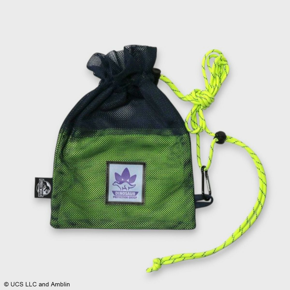 ジュラシック・ワールド