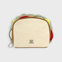 ライトベージュ