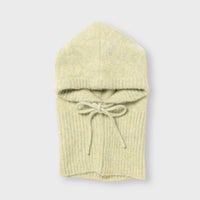 ライトグリーン