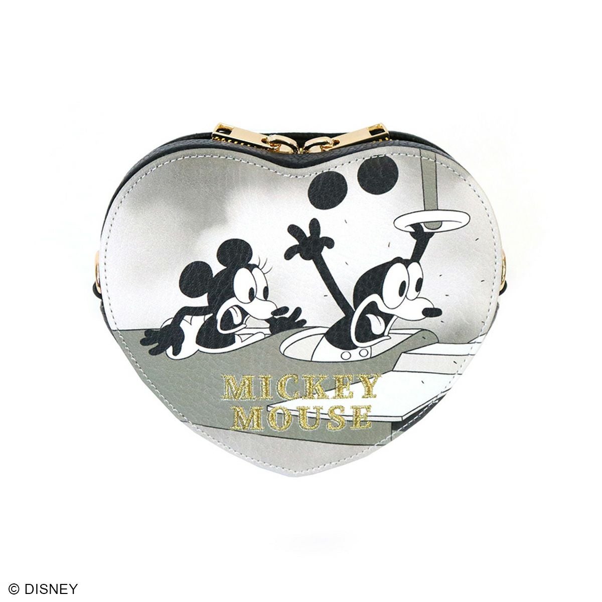 000000006161-16.jpg?size=l&w=