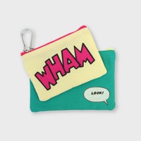 ライトイエロー