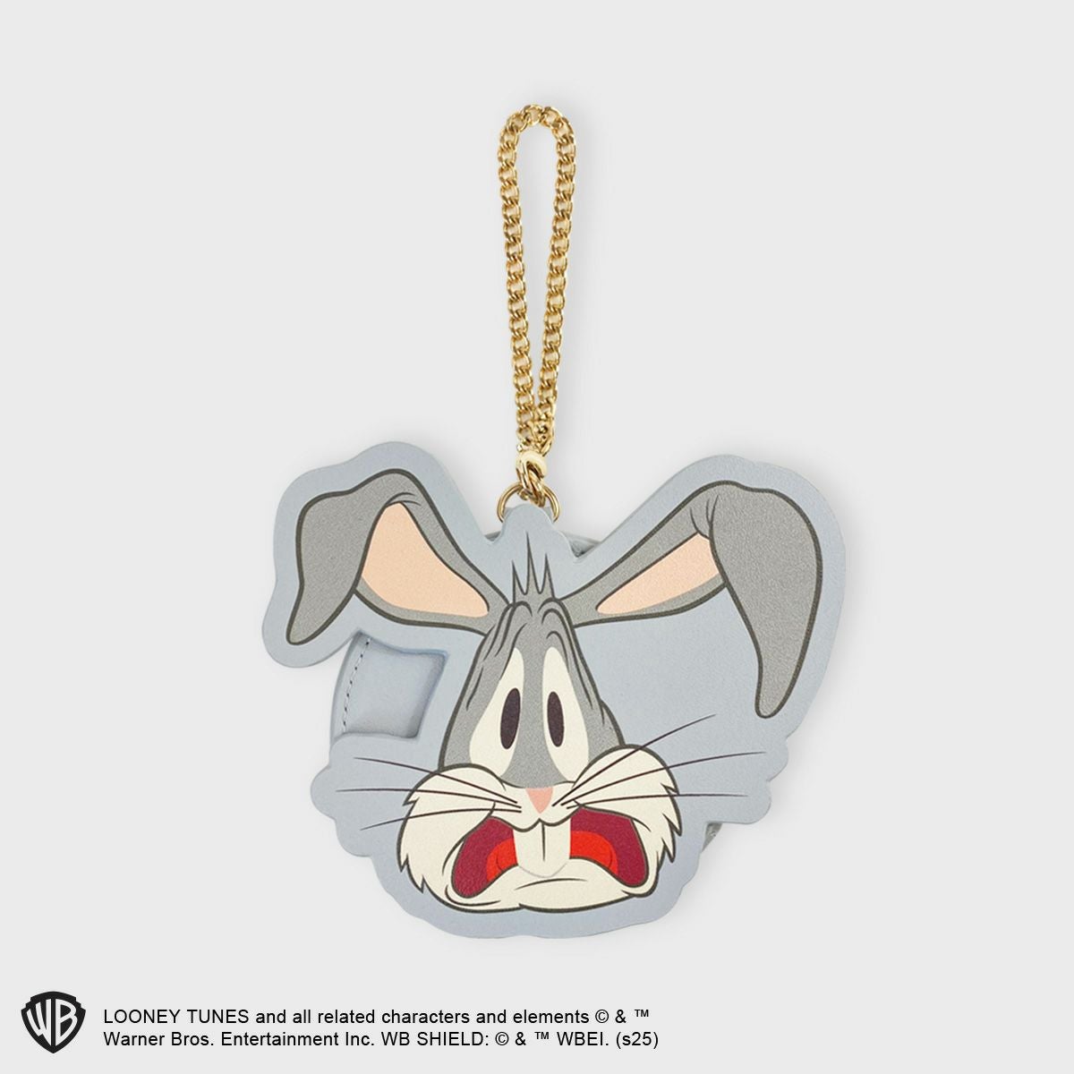 バッグス・バニー