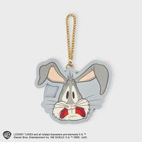 バッグス・バニー