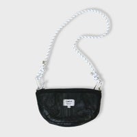 ブラックペッパー