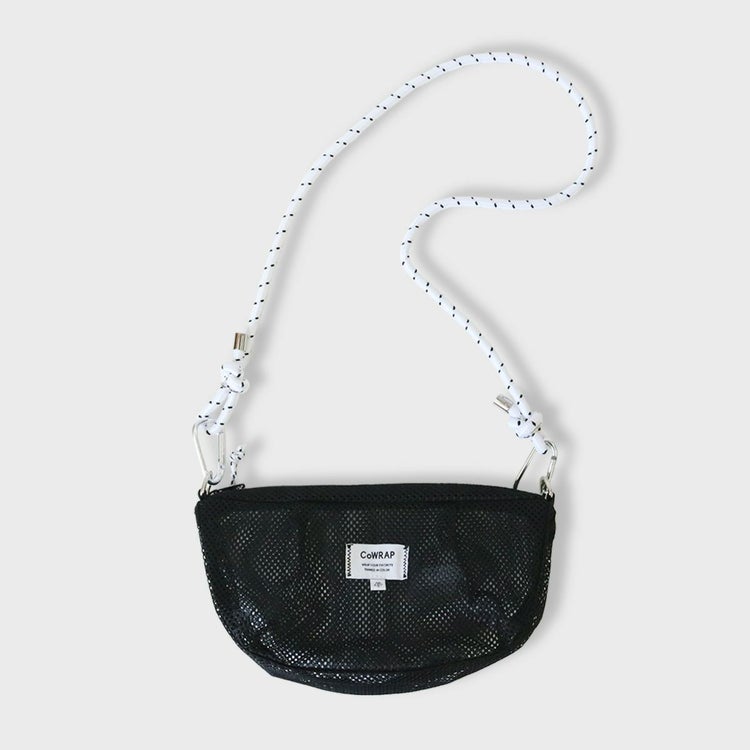 ブラックペッパー