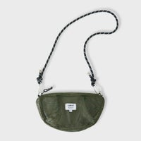 オリーブツリー