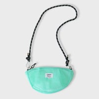 フレッシュミント