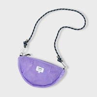 グレープソーダ