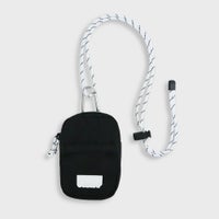 ブラックペッパー