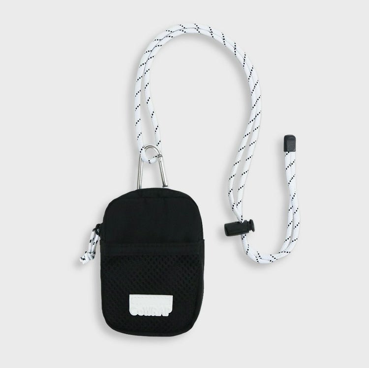 ブラックペッパー