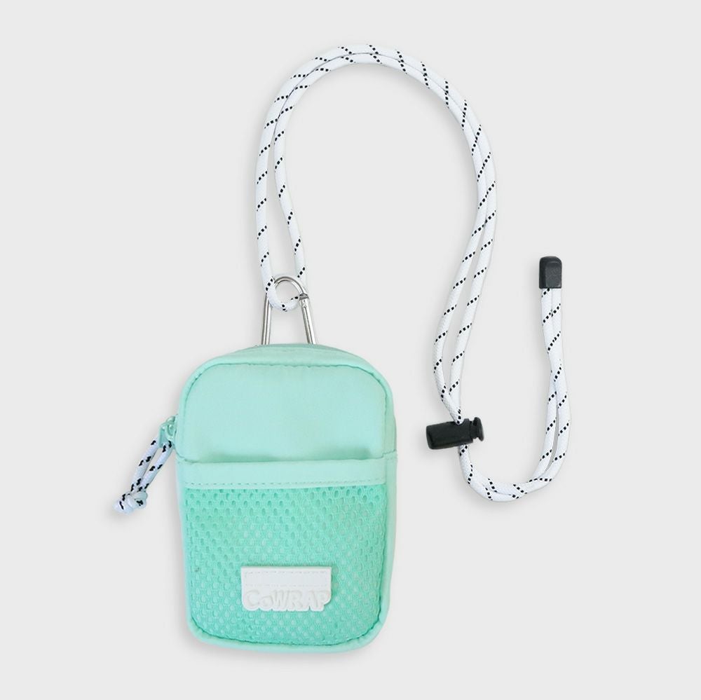 フレッシュミント