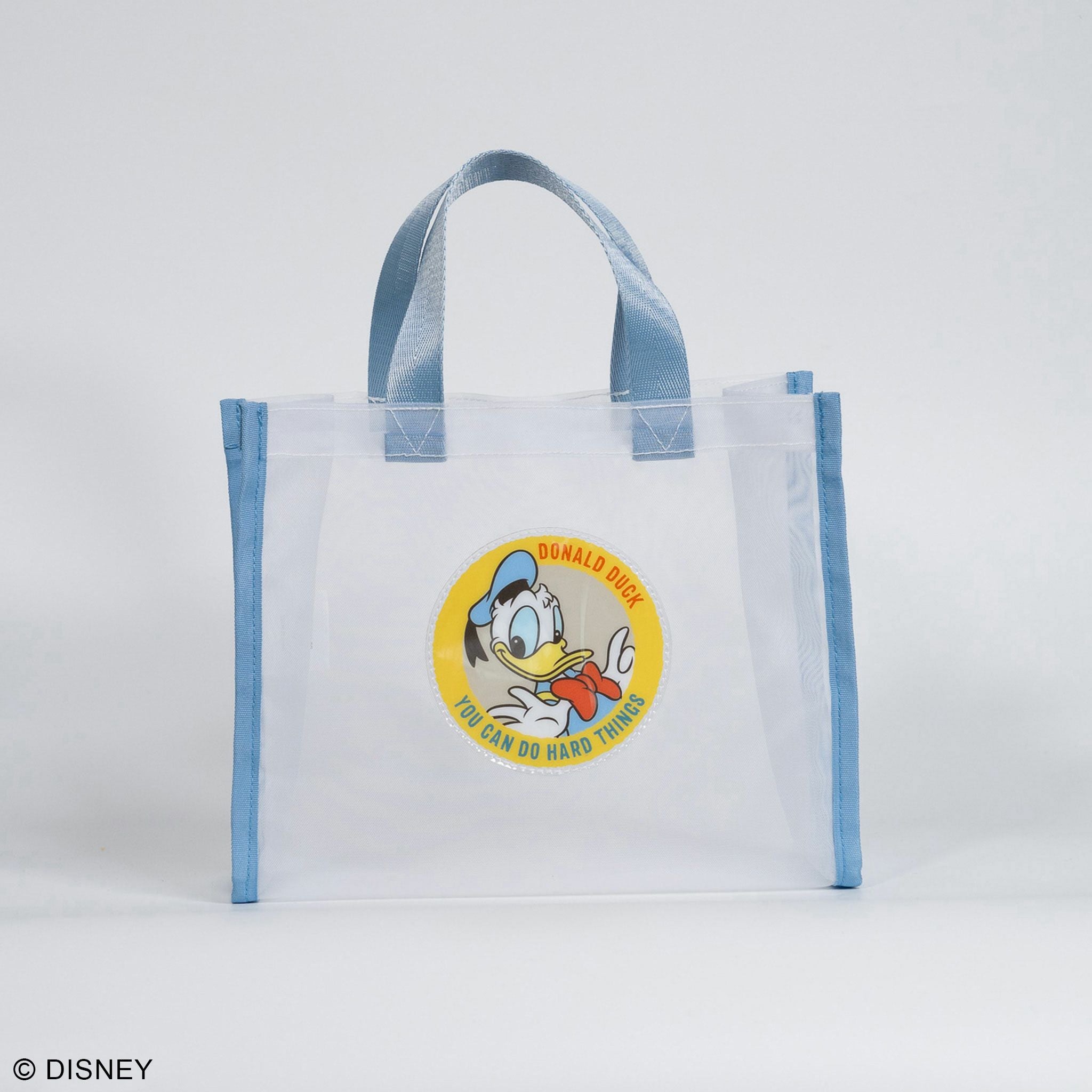 DISNEY COLLECTIONドナルドダック/サウナセット ドナルドダック