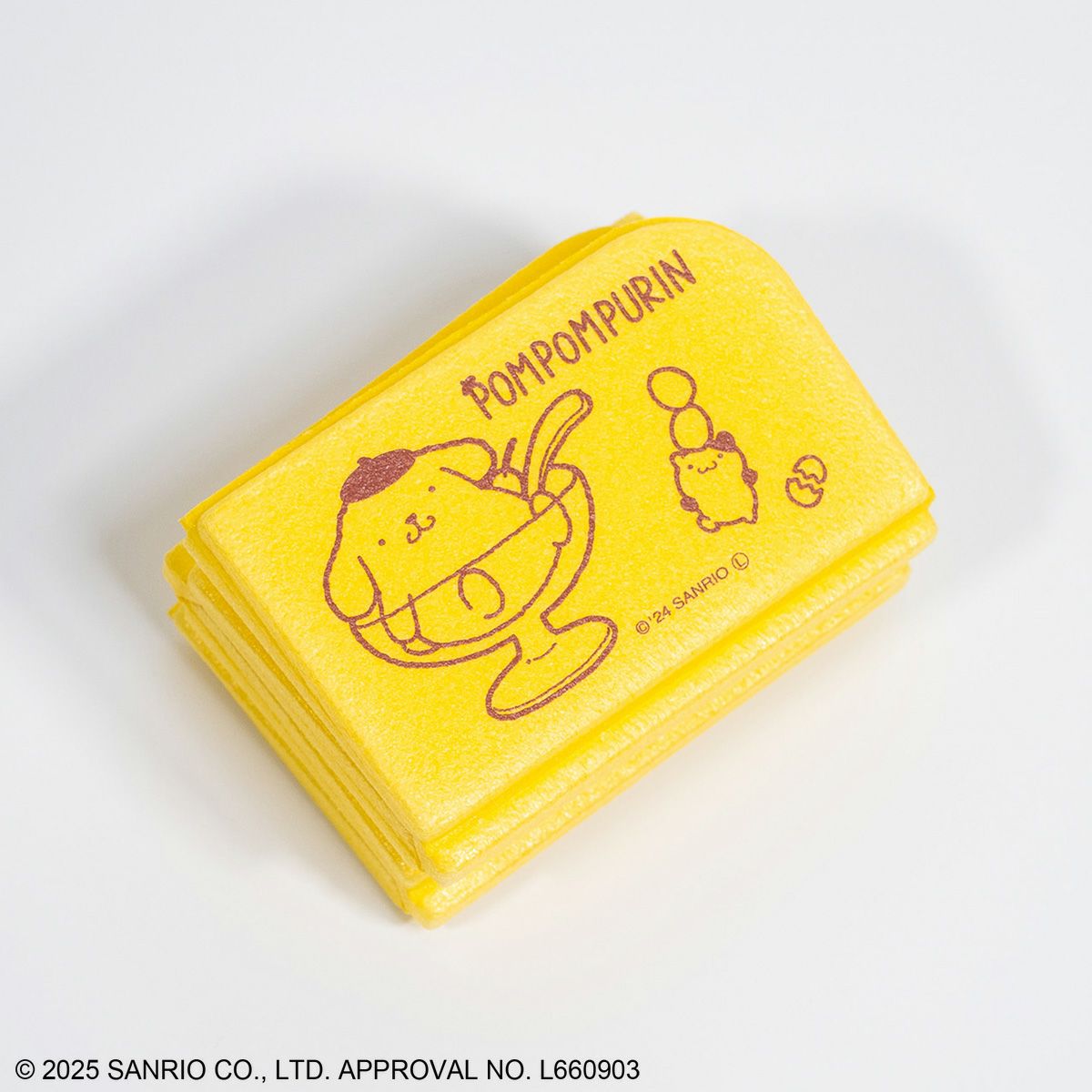sanrioポムポムプリン/サウナセット ポムポムプリン | その他 | アコモ