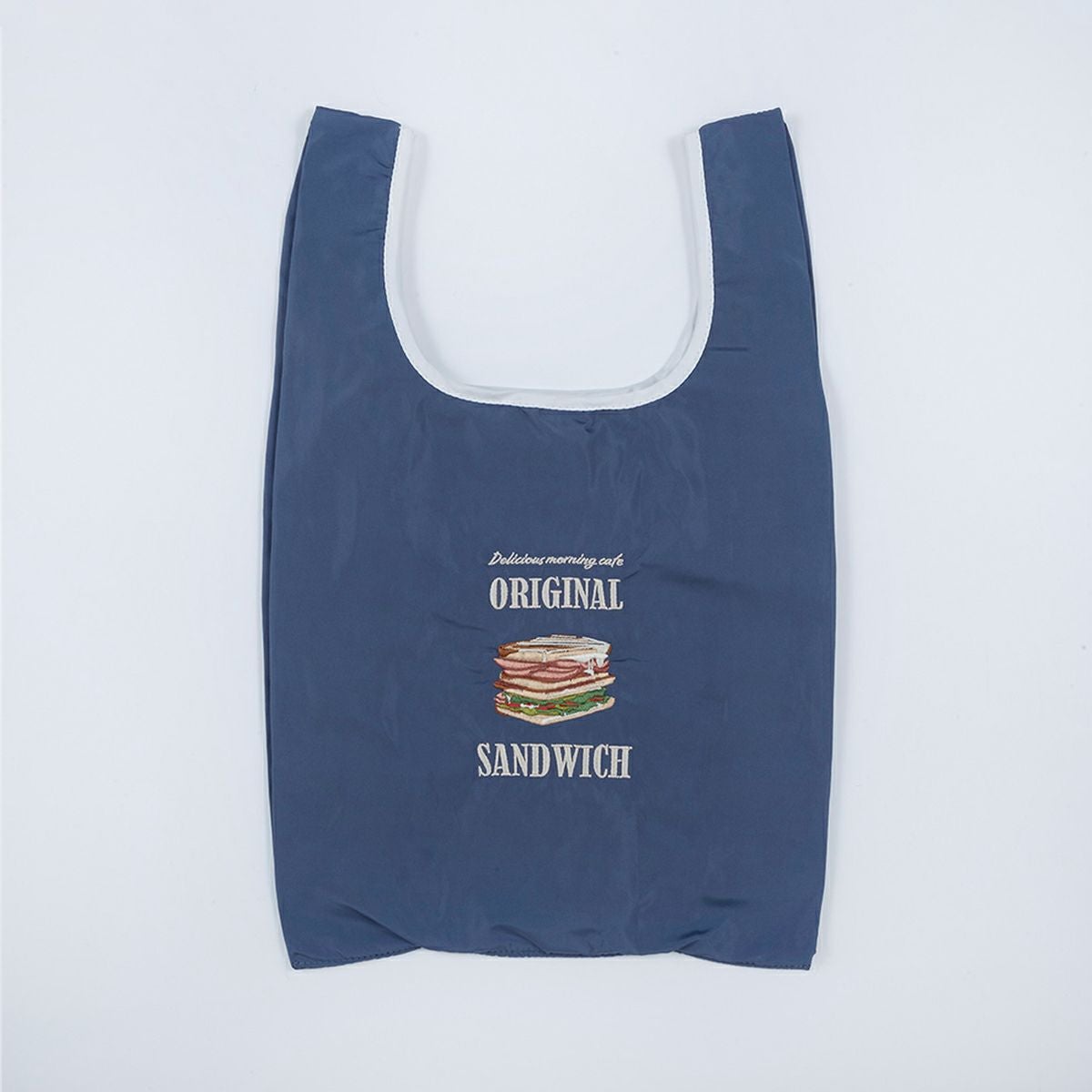 サンドウィッチ