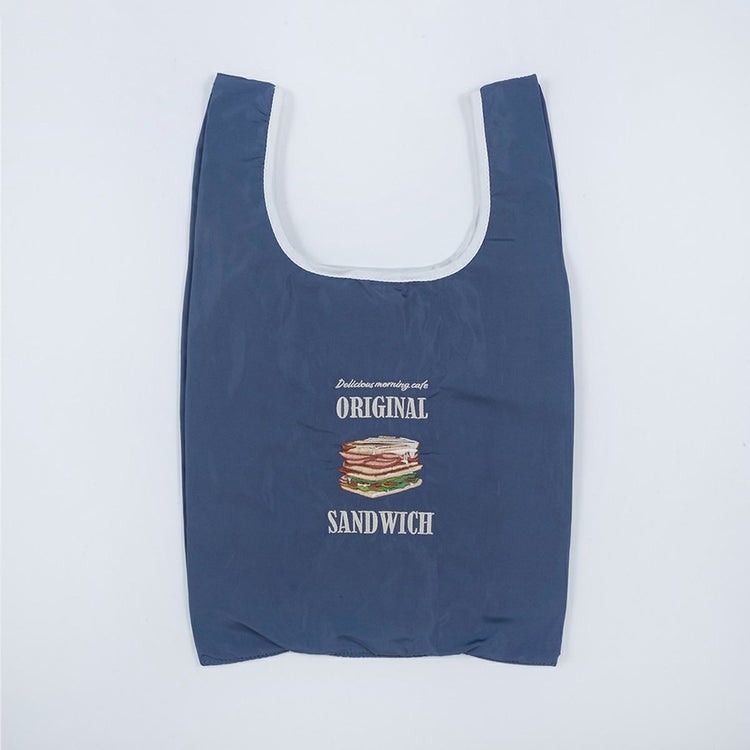 サンドウィッチ