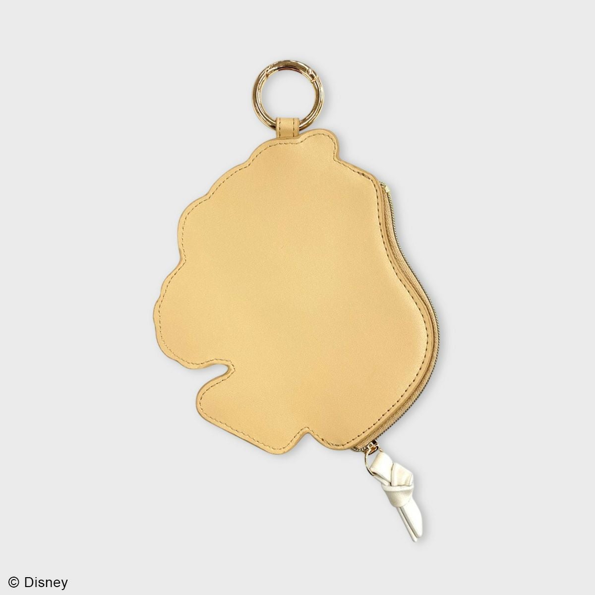 DISNEY COLLECTIONディズニー/ダイカットフラットポーチ ミス・バニー