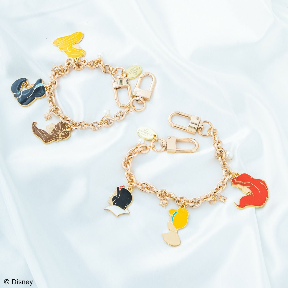 【タグ付き未使用】ディズニー オズワルド マフラー ストラップ チェーン 楽天市場】オズワルド キーチェーン オズワルド・ザ・ラッキー