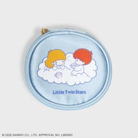 リトルツインスターズ