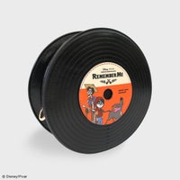 リメンバー・ミー