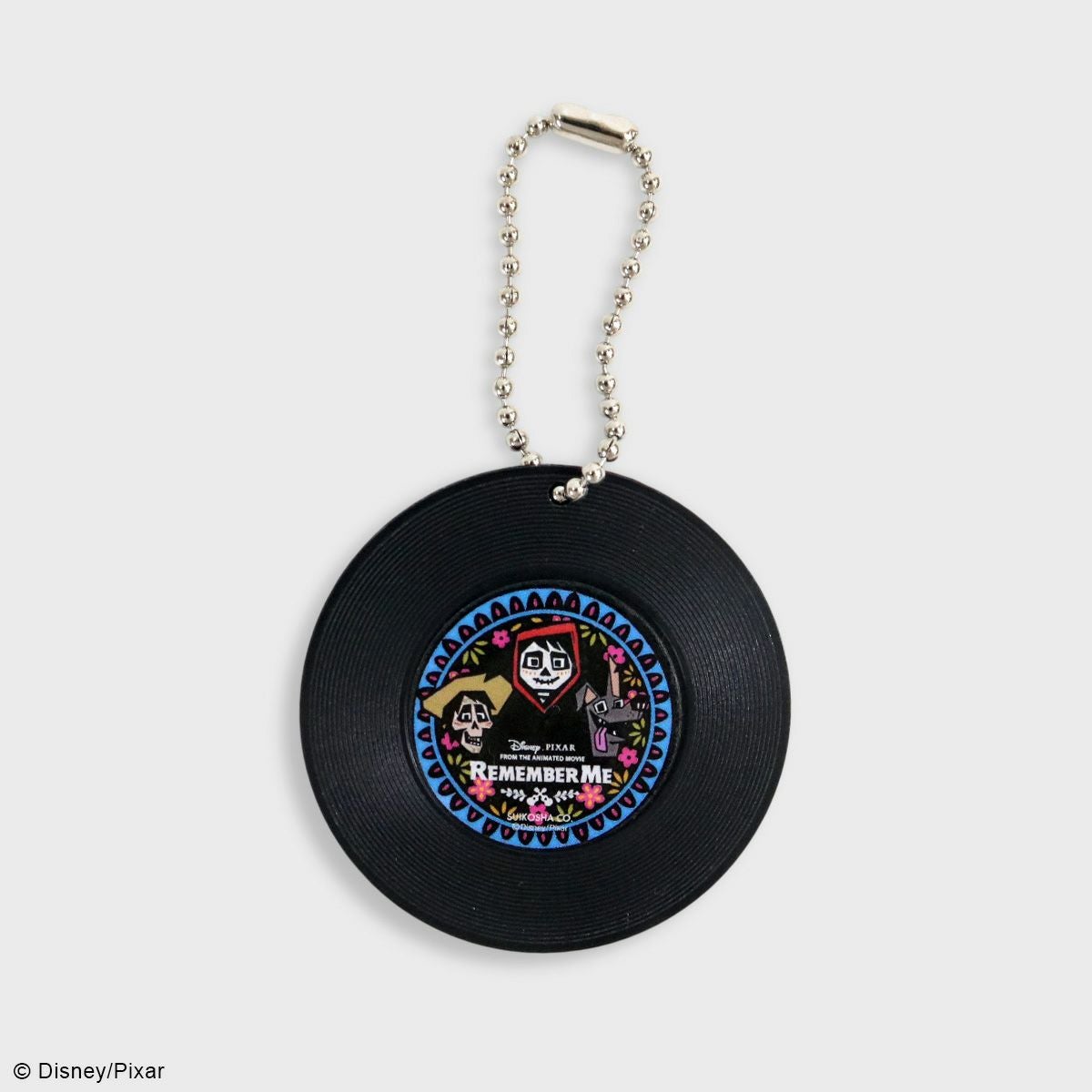 リメンバー・ミー