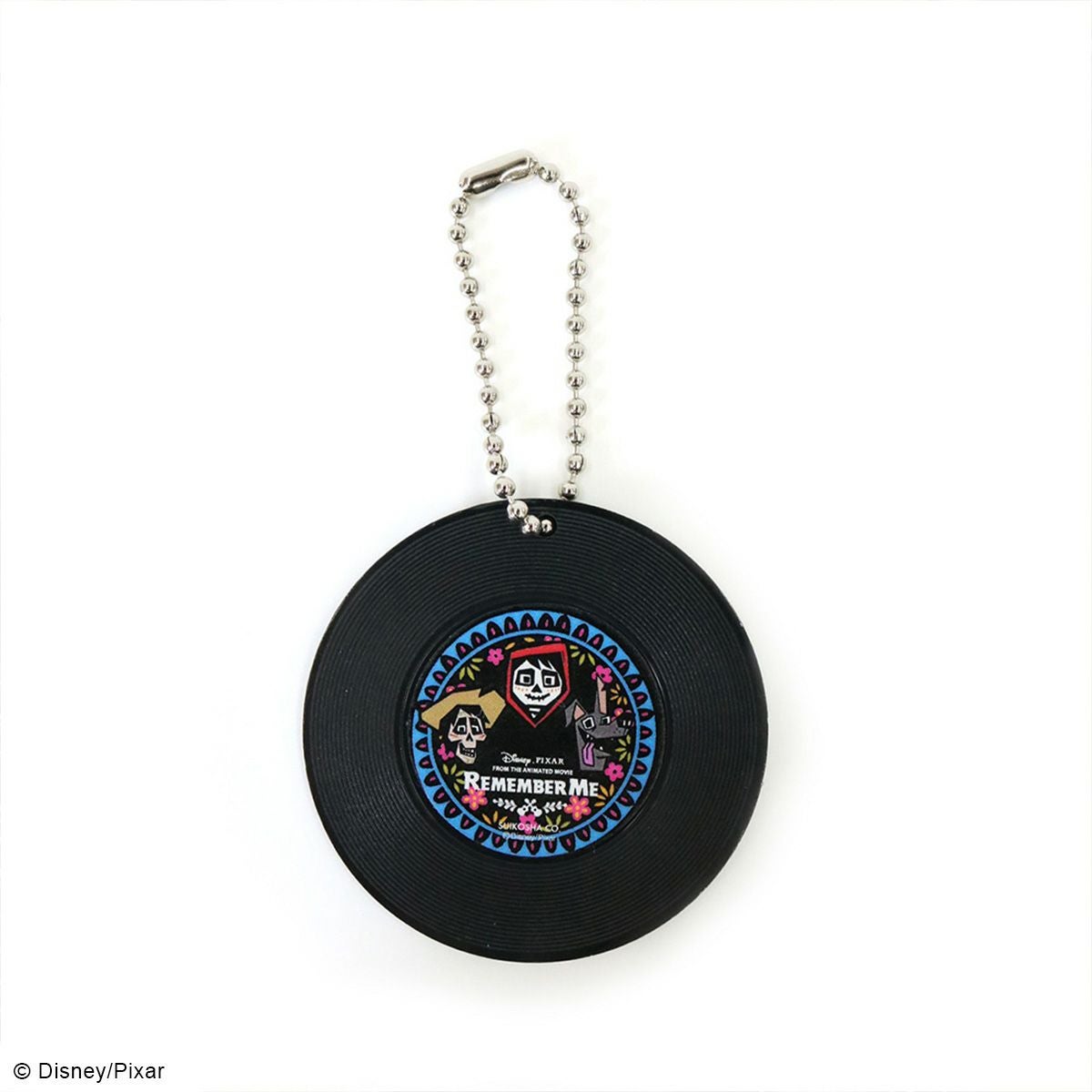 DISNEY COLLECTION【EC限定】ディズニー/レコードチャーム リメンバー