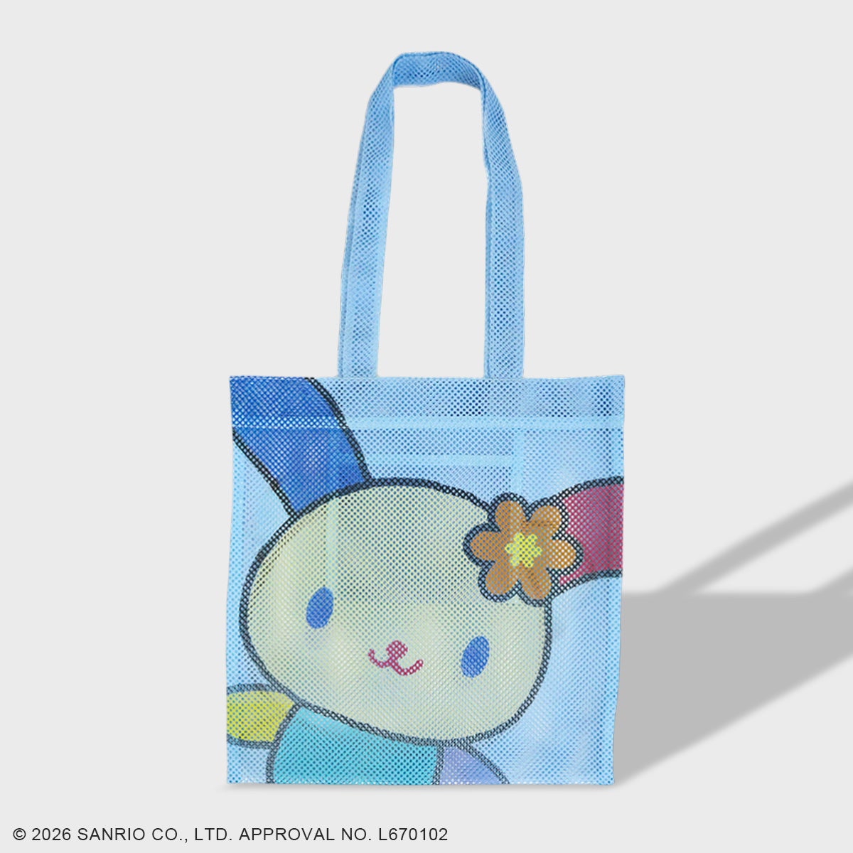 コラボレーション | アコモデバッグ公式通販ACCOMMODE