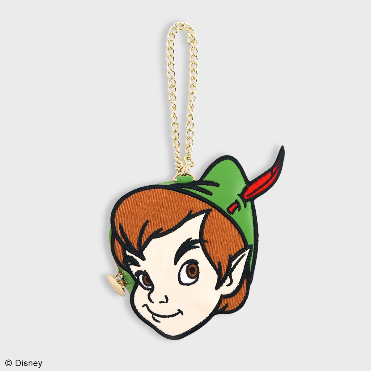 ピーター・パン